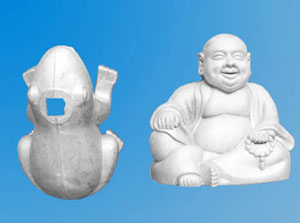 工艺品