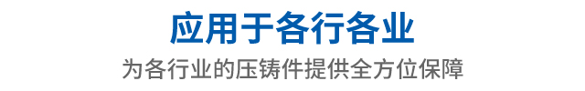 应用案例